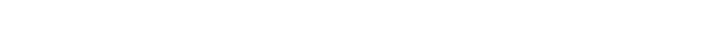 VeryChic logo